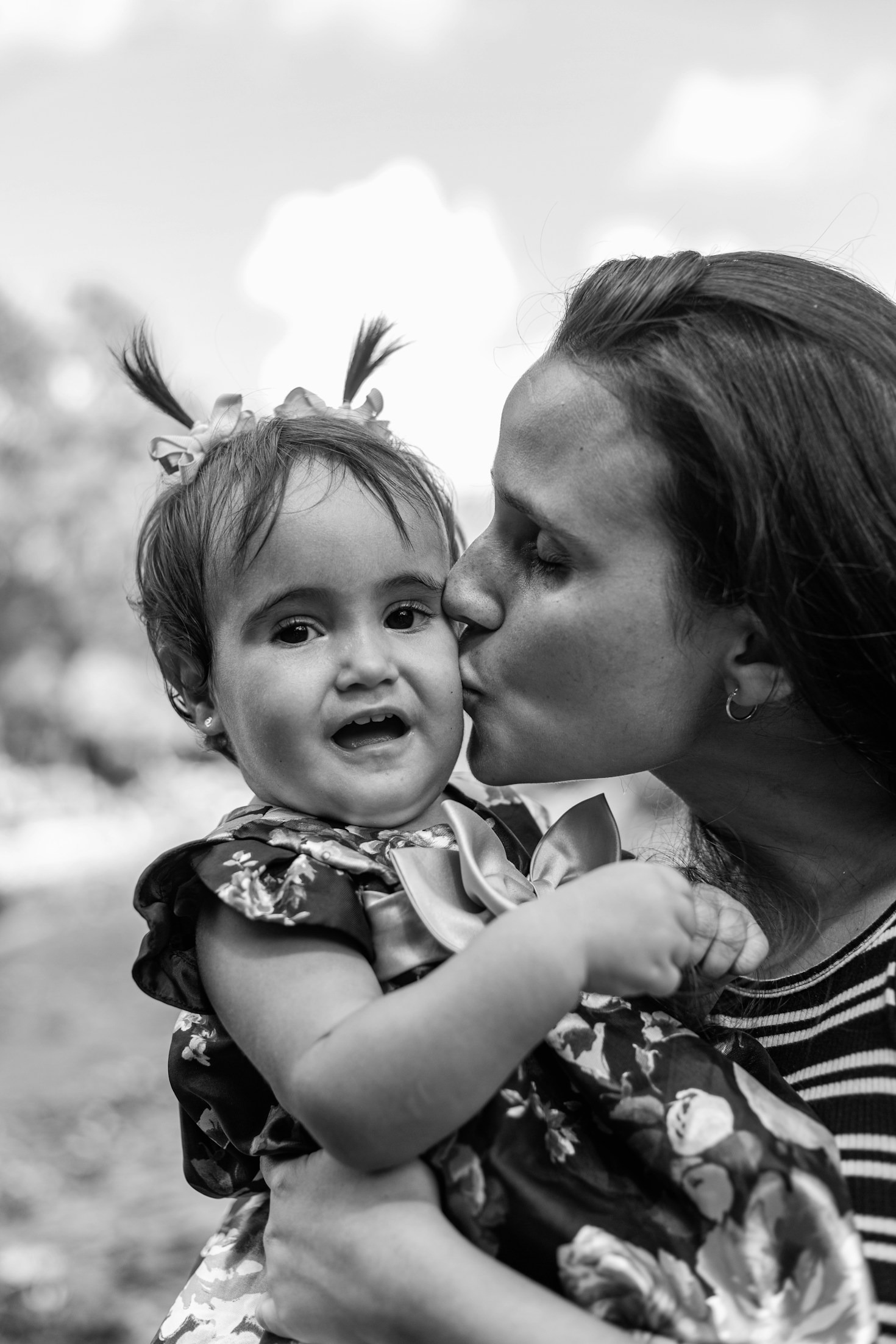 Why Lived Experiences Matter in Maternal Care